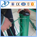 /msite/products/detail/productid/47274901/id/507741.html